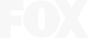 files/b-logo-1.png
