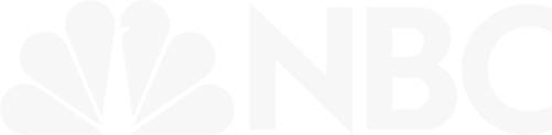 files/b-logo-2.png