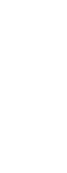 files/fe-icon1.png