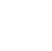 files/fe-icon2.png