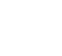 files/fe-icon3.png