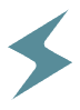 files/fe-icon4.png