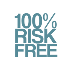 files/risk-free.png