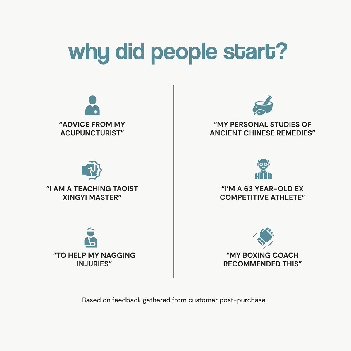 Pure Form of Deer Antler Velvet