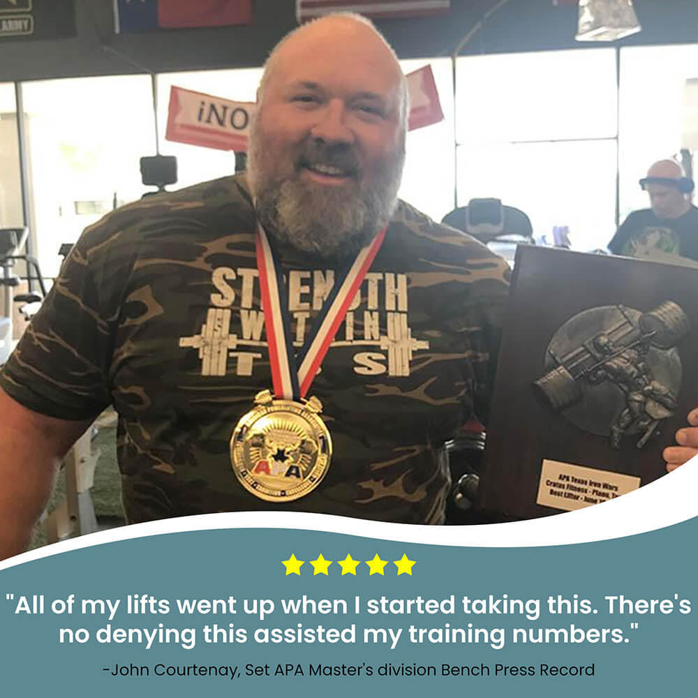 Pure Form of Deer Antler Velvet