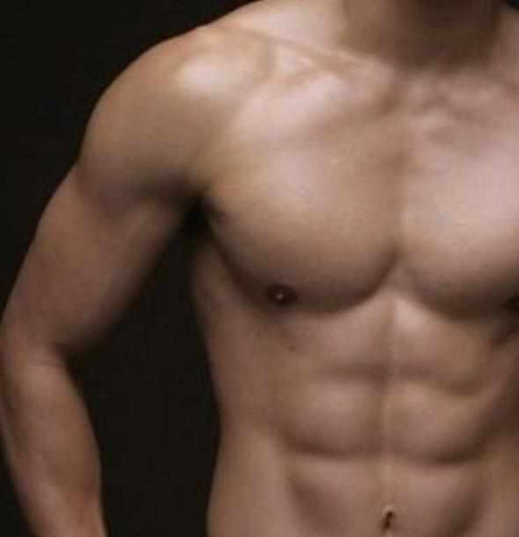 Top Deer Antler Velvet Health Benefits for Men