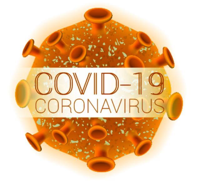 Learn the Coronavirus impact on the demand of deer antler velvet.