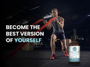 Pure Form of Deer Antler Velvet