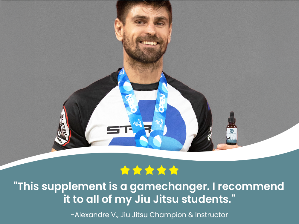 Pure Form of Deer Antler Velvet