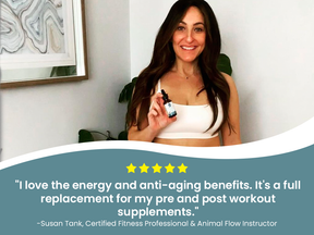 Pure Form of Deer Antler Velvet