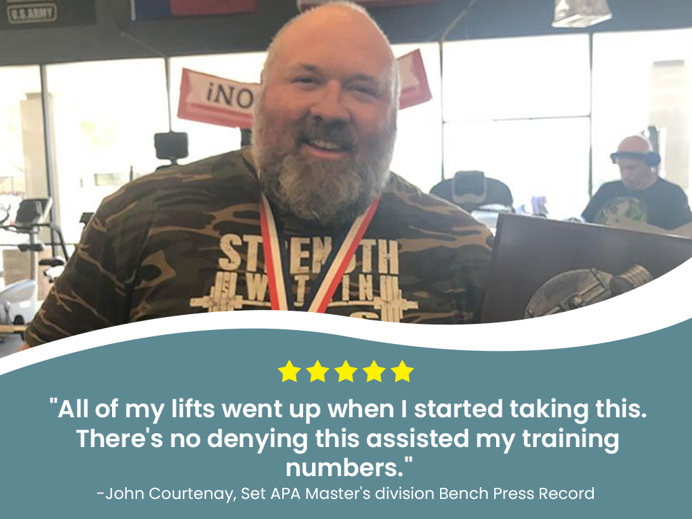 Pure Form of Deer Antler Velvet