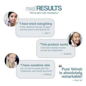 Anti-aging Serum with Deer Antler Velvet