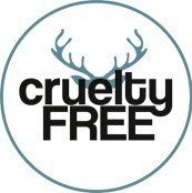files/icon_free_crueltey.png