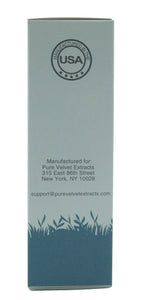 Auto-Ship Discount - Topical Deer Antler Velvet Serum